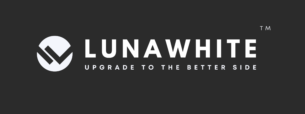 lunawhite.in